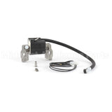 397358 Briggs & Stratton Armature-Magneto