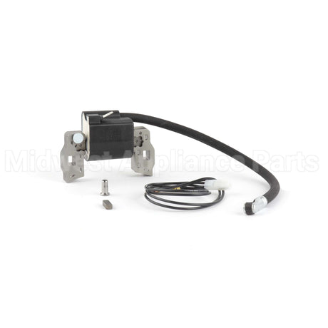 397358 Briggs & Stratton Armature-Magneto