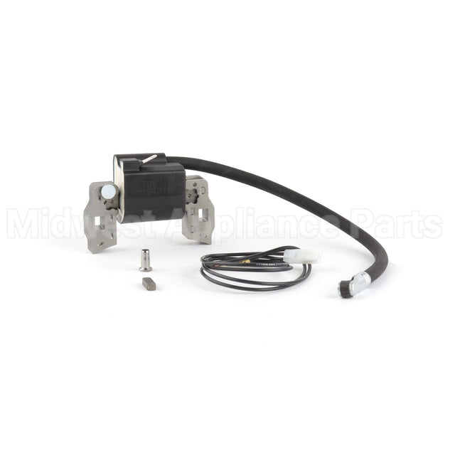 397358 Briggs & Stratton Armature-Magneto