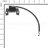 397358 Briggs & Stratton Armature-Magneto