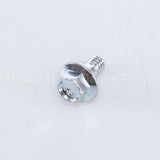 39739 Speed Queen Screw 1/4-20 X9/16 Hex Flng Hd