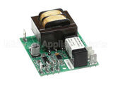 3974-1 Crown Steam Level Controller