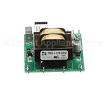 3974-1 Crown Steam Level Controller