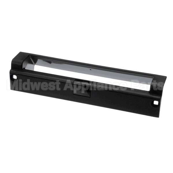 3974-184 Compatible Bobrick Retrofit