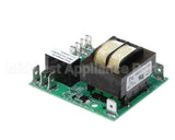 3974-2 Crown Steam Control,Water Level