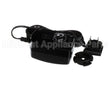 3974-57 Bobrick Ac External Adaptor