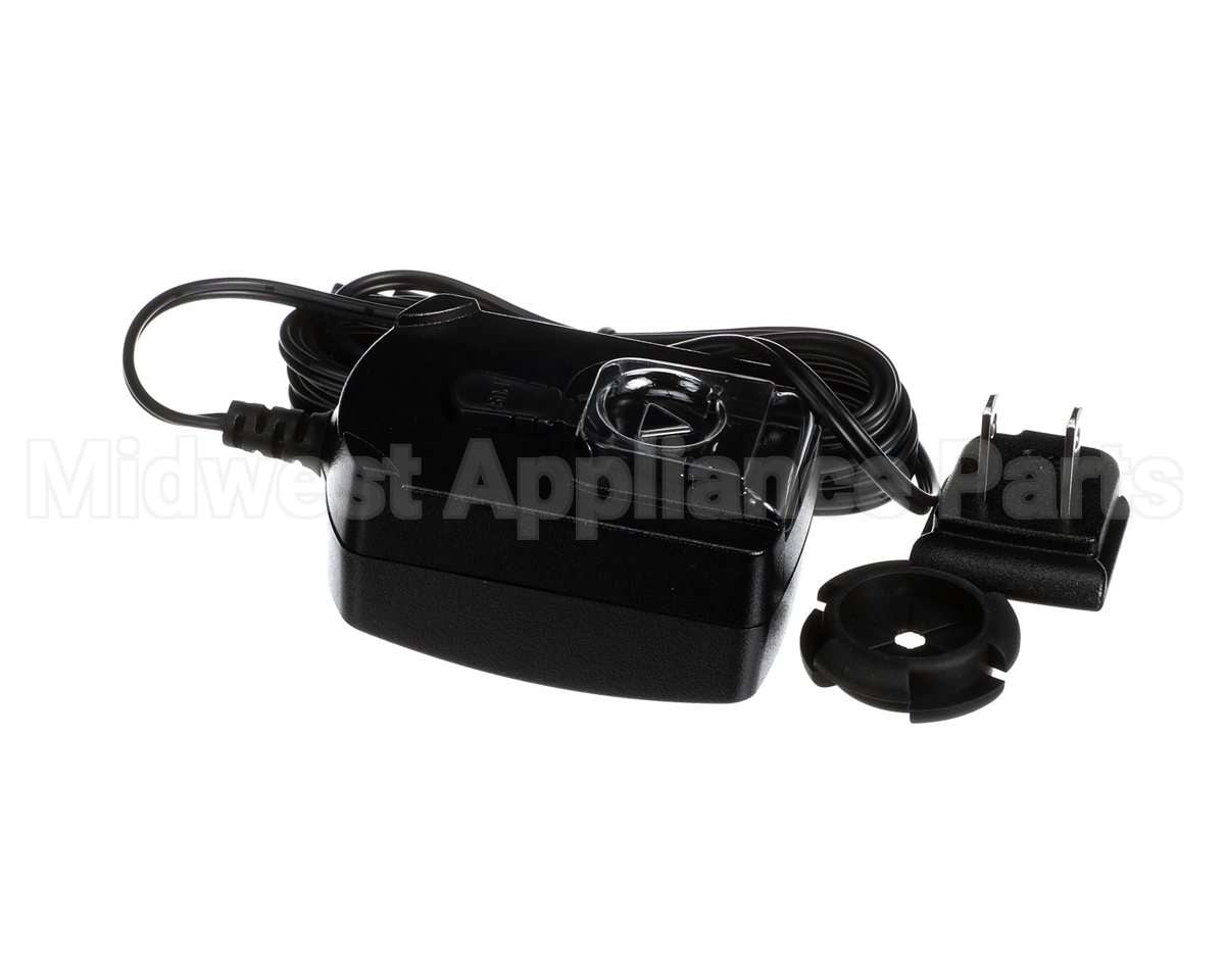 3974-57 Bobrick Ac External Adaptor