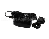 3974-57 Bobrick Ac External Adaptor