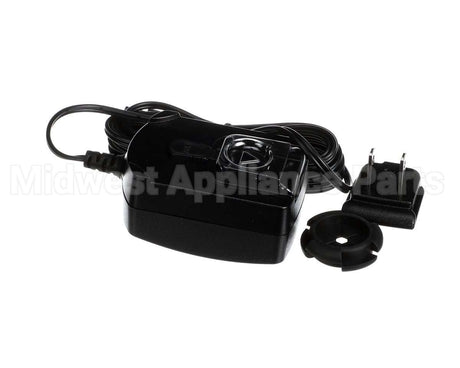 3974-57 Bobrick Ac External Adaptor