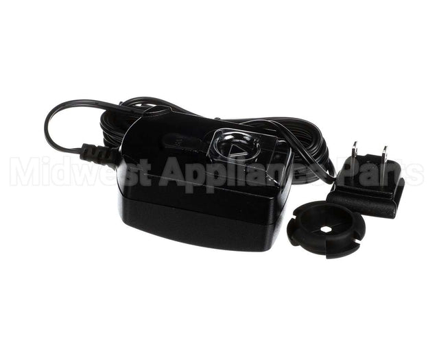 3974-57 Bobrick Ac External Adaptor