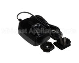 3974-57 Bobrick Ac External Adaptor