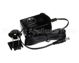 3974-57 Bobrick Ac External Adaptor
