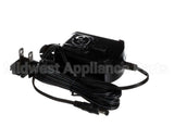3974-57 Bobrick Ac External Adaptor