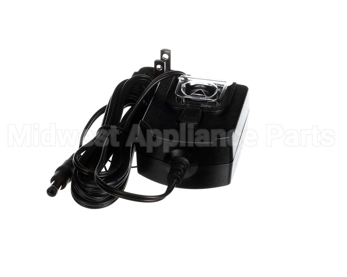 3974-57 Bobrick Ac External Adaptor