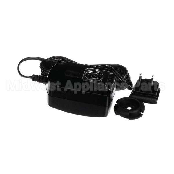 3974-57 Compatible Bobrick Ac External Adaptor