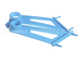 3974-63 Bobrick Set Of Rpl L And R Towel Suppo