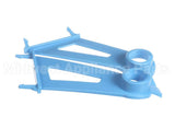 3974-63 Bobrick Set Of Rpl L And R Towel Suppo
