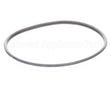 39740 Robot Coupe Lid Seal Assembly R401A