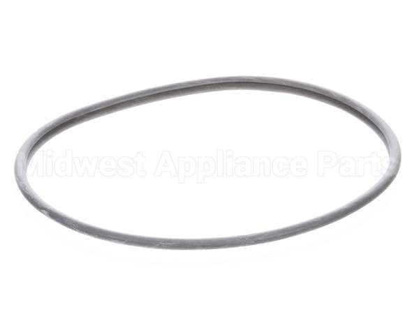 39740 Robot Coupe Lid Seal Assembly R401A