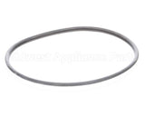 39740 Robot Coupe Lid Seal Assembly R401A