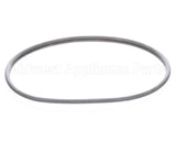 39740 Robot Coupe Lid Seal Assembly R401A