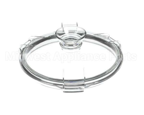 39741 Robot Coupe Cutter Lid Assembly R401A