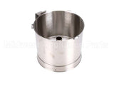 39742 Robot Coupe Cutter Bowl Assembly R401A