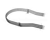 39743 Blodgett Element, Hatch