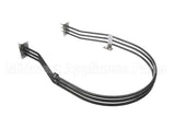 39743 Blodgett Element, Hatch
