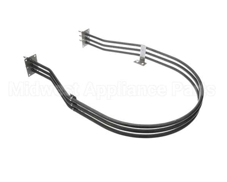 39743 Blodgett Element, Hatch