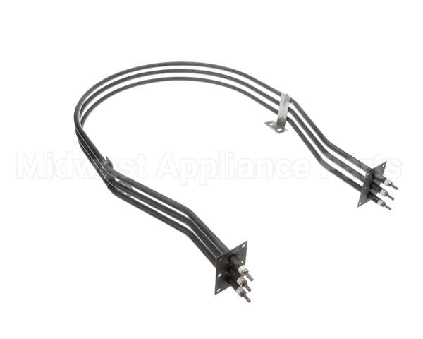 39743 Blodgett Element, Hatch