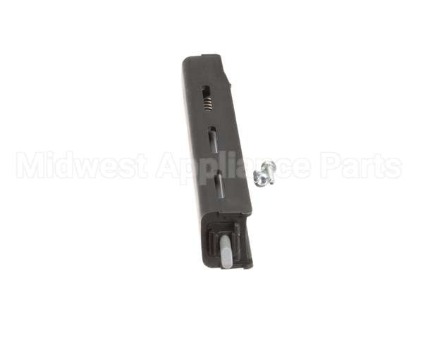 39743 Robot Coupe Safety Rod Assembly R401A