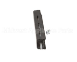 39743 Robot Coupe Safety Rod Assembly R401A