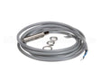 39744 Blodgett Proximity Switch, Magnetic