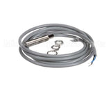 39744 Blodgett Proximity Switch, Magnetic