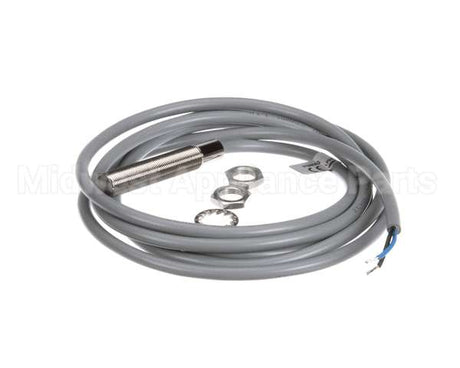 39744 Blodgett Proximity Switch, Magnetic
