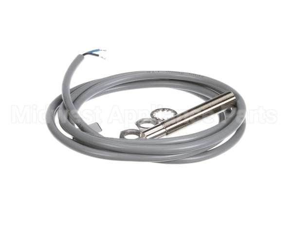 39744 Blodgett Proximity Switch, Magnetic