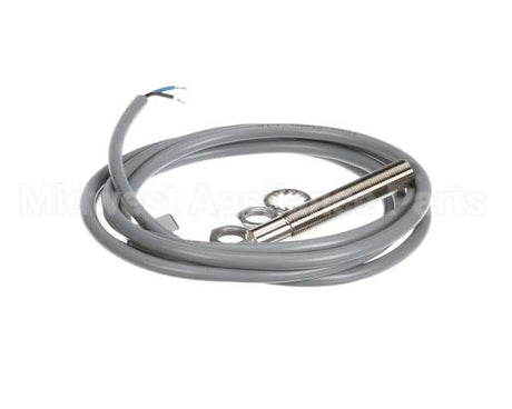 39744 Blodgett Proximity Switch, Magnetic