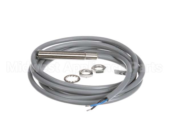 39744 Blodgett Proximity Switch, Magnetic