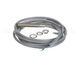 39744 Blodgett Proximity Switch, Magnetic