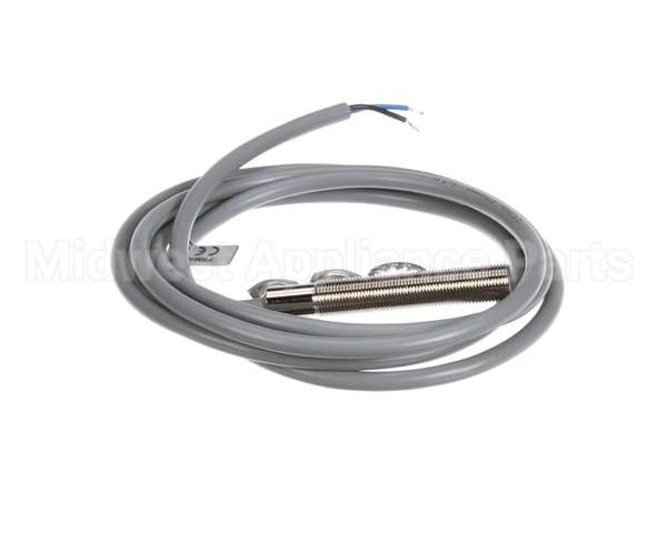 39744 Blodgett Proximity Switch, Magnetic