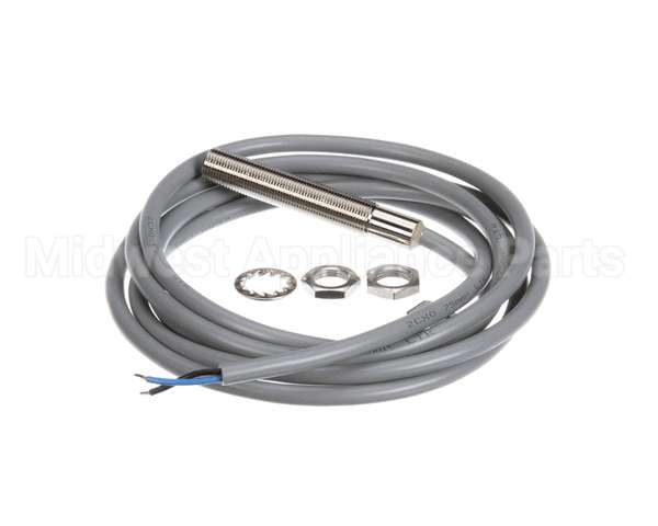 39744 Blodgett Proximity Switch, Magnetic