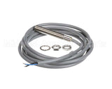 39744 Blodgett Proximity Switch, Magnetic