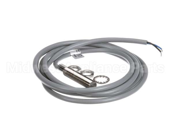 39744 Blodgett Proximity Switch, Magnetic