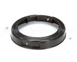 39745 Robot Coupe Locking Washer Assembly R401A