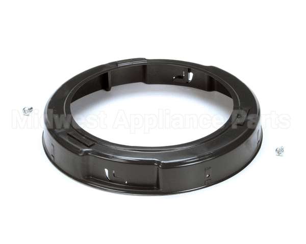 39745 Robot Coupe Locking Washer Assembly R401A