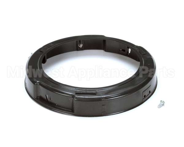 39745 Robot Coupe Locking Washer Assembly R401A