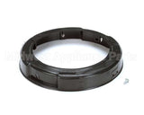 39745 Robot Coupe Locking Washer Assembly R401A