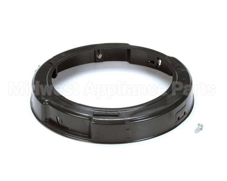 39745 Robot Coupe Locking Washer Assembly R401A