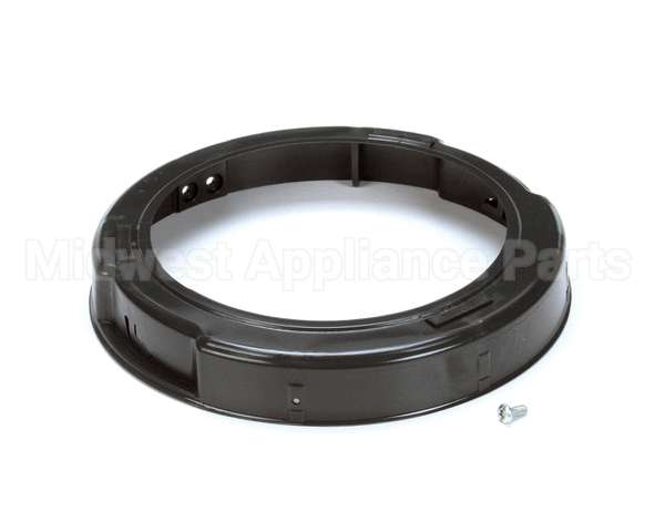 39745 Robot Coupe Locking Washer Assembly R401A